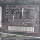 5NMSGDAB5AH376898 2010 Hyundai Santa Fe Gls auction photo thumbnail 9