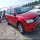 3C4PDCBGXFT618291 2015 Dodge Journey Sxt auction photo thumbnail 1