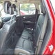 3C4PDCBGXFT618291 2015 Dodge Journey Sxt auction photo thumbnail 8
