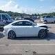 WAU32AFC2DN030542 2013 Audi S7 4.0T Prestige auction photo thumbnail 14