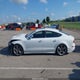 WAU32AFC2DN030542 2013 Audi S7 4.0T Prestige auction photo thumbnail 15