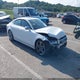 WAU32AFC2DN030542 2013 Audi S7 4.0T Prestige auction photo thumbnail 1