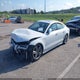 WAU32AFC2DN030542 2013 Audi S7 4.0T Prestige auction photo thumbnail 2
