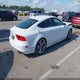 WAU32AFC2DN030542 2013 Audi S7 4.0T Prestige auction photo thumbnail 4