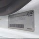 WAU32AFC2DN030542 2013 Audi S7 4.0T Prestige auction photo thumbnail 9