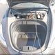 5YJ3E1EA1KF307588 2019 Tesla Model 3 Long Range/Mid Range/Standard Range/Standard Range Plus auction photo thumbnail 10