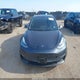 5YJ3E1EA1KF307588 2019 Tesla Model 3 Long Range/Mid Range/Standard Range/Standard Range Plus auction photo thumbnail 13
