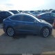 5YJ3E1EA1KF307588 2019 Tesla Model 3 Long Range/Mid Range/Standard Range/Standard Range Plus auction photo thumbnail 14