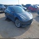 5YJ3E1EA1KF307588 2019 Tesla Model 3 Long Range/Mid Range/Standard Range/Standard Range Plus auction photo thumbnail 1