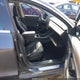 5YJ3E1EA1KF307588 2019 Tesla Model 3 Long Range/Mid Range/Standard Range/Standard Range Plus auction photo thumbnail 5