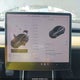 5YJ3E1EA1KF307588 2019 Tesla Model 3 Long Range/Mid Range/Standard Range/Standard Range Plus auction photo thumbnail 7