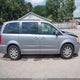 2C4RC1BG0FR513732 2015 Chrysler Town & Country Touring auction photo thumbnail 13
