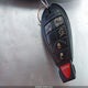 2C4RC1BG0FR513732 2015 Chrysler Town & Country Touring auction photo thumbnail 11