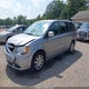 2C4RC1BG0FR513732 2015 Chrysler Town & Country Touring auction photo thumbnail 2