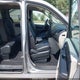 2C4RC1BG0FR513732 2015 Chrysler Town & Country Touring auction photo thumbnail 5