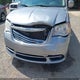 2C4RC1BG0FR513732 2015 Chrysler Town & Country Touring auction photo thumbnail 6