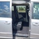 2C4RC1BG0FR513732 2015 Chrysler Town & Country Touring auction photo thumbnail 8