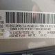 2C4RC1BG0FR513732 2015 Chrysler Town & Country Touring auction photo thumbnail 9