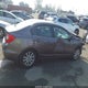 19XFB2F89CE306817 2012 Honda Civic Ex auction photo thumbnail 14