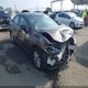 19XFB2F89CE306817 2012 Honda Civic Ex auction photo thumbnail 1