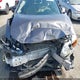 19XFB2F89CE306817 2012 Honda Civic Ex auction photo thumbnail 6