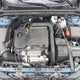 1G1ZD5ST4SF154042 2025 Chevrolet Malibu Fwd 1Lt auction photo thumbnail 10