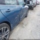 1G1ZD5ST4SF154042 2025 Chevrolet Malibu Fwd 1Lt auction photo thumbnail 6