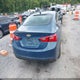 1G1ZD5ST4SF154042 2025 Chevrolet Malibu Fwd 1Lt auction photo thumbnail 16