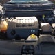 3C4PDCGGXJT516278 2018 Dodge Journey Crossroad auction photo thumbnail 10