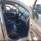 3C4PDCGGXJT516278 2018 Dodge Journey Crossroad auction photo thumbnail 5