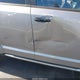 3C4PDCGGXJT516278 2018 Dodge Journey Crossroad auction photo thumbnail 6