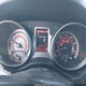 3C4PDCGGXJT516278 2018 Dodge Journey Crossroad auction photo thumbnail 7