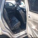 3C4PDCGGXJT516278 2018 Dodge Journey Crossroad auction photo thumbnail 8