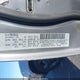 3C4PDCGGXJT516278 2018 Dodge Journey Crossroad auction photo thumbnail 9