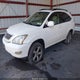 JTJHA31U840033320 2004 Lexus Rx 330 auction photo thumbnail 2