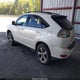 JTJHA31U840033320 2004 Lexus Rx 330 auction photo thumbnail 3