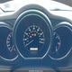 JTJHA31U840033320 2004 Lexus Rx 330 auction photo thumbnail 7