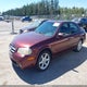 JN1DA31D42T417093 2002 Nissan Maxima Se auction photo thumbnail 2