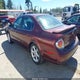 JN1DA31D42T417093 2002 Nissan Maxima Se auction photo thumbnail 3