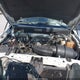1FTRW12W77KC31733 2007 Ford F-150 Xlt auction photo thumbnail 10