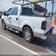 1FTRW12W77KC31733 2007 Ford F-150 Xlt auction photo thumbnail 3