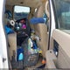 1FTRW12W77KC31733 2007 Ford F-150 Xlt auction photo thumbnail 8