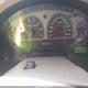 1FTRW12W77KC31733 2007 Ford F-150 Xlt auction photo thumbnail 7