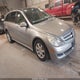 4JGCB65E36A035404 2006 Mercedes-Benz R 350 4Matic auction photo thumbnail 1