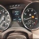 4JGCB65E36A035404 2006 Mercedes-Benz R 350 4Matic auction photo thumbnail 7