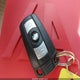 WBANU53518C115521 2008 BMW 528I auction photo thumbnail 11