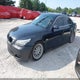 WBANU53518C115521 2008 BMW 528I auction photo thumbnail 2