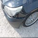 WBANU53518C115521 2008 BMW 528I auction photo thumbnail 6
