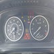 WBANU53518C115521 2008 BMW 528I auction photo thumbnail 7