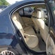 WBANU53518C115521 2008 BMW 528I auction photo thumbnail 8